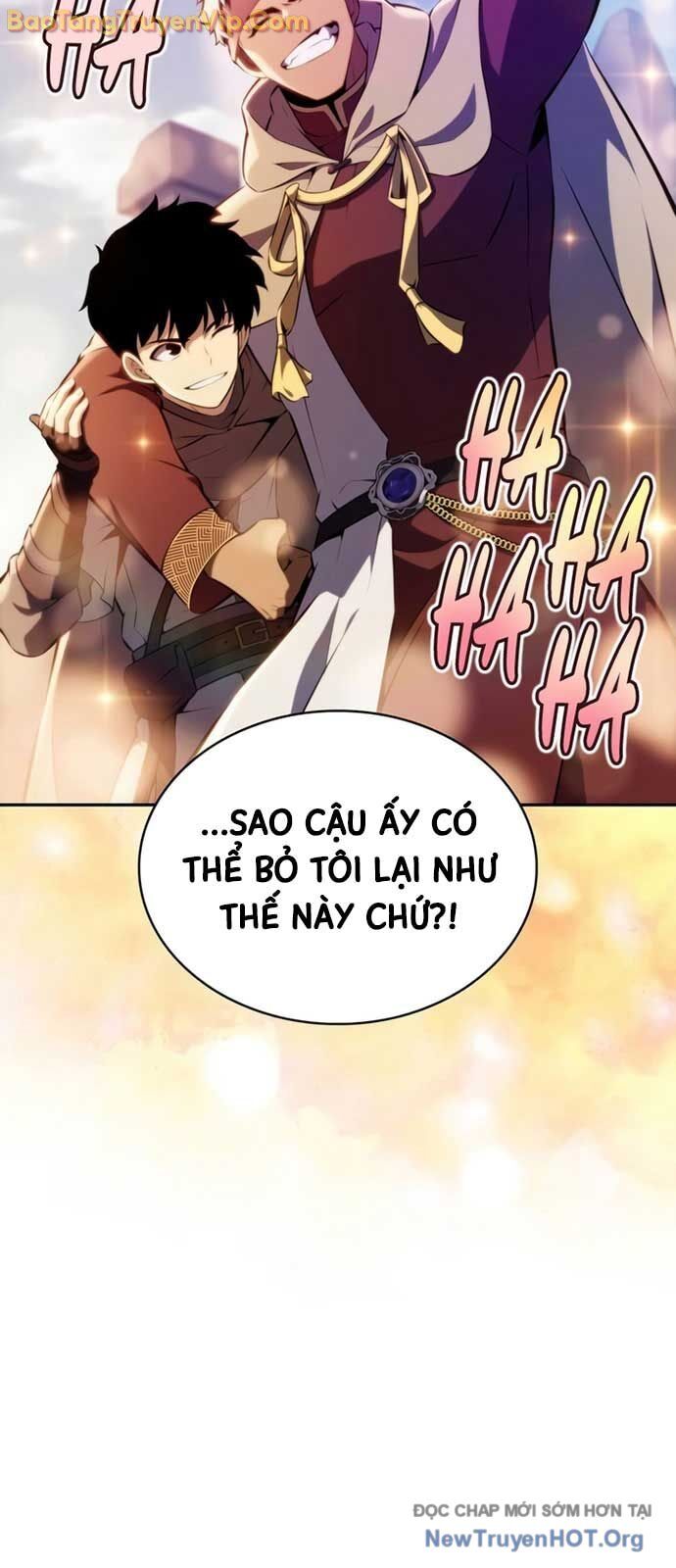 Cậu Út Nhà Công Tước Là Sát Thủ Hồi Quy Chương 86 Ảnh 7