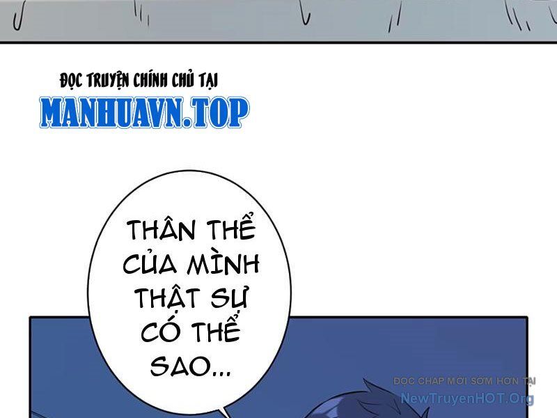 Hẹn Hò Để Cứu Thế Giới Chương 19 Ảnh 24
