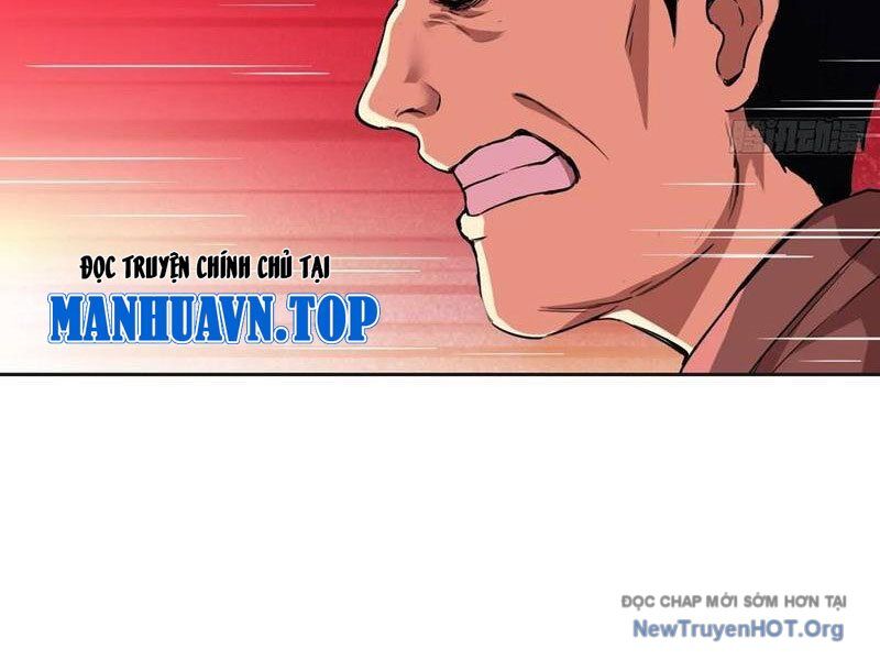 Thế Giới Toàn Người Điên, Tỉnh Táo Chính Là Bị Bệnh Chương 11 Ảnh 10