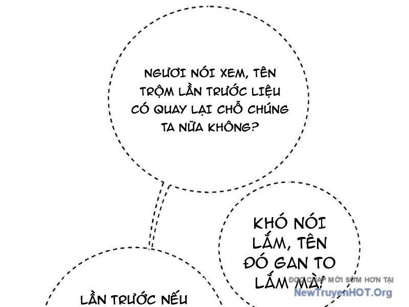 Toàn Cầu Cao Võ Chương 323 Ảnh 117