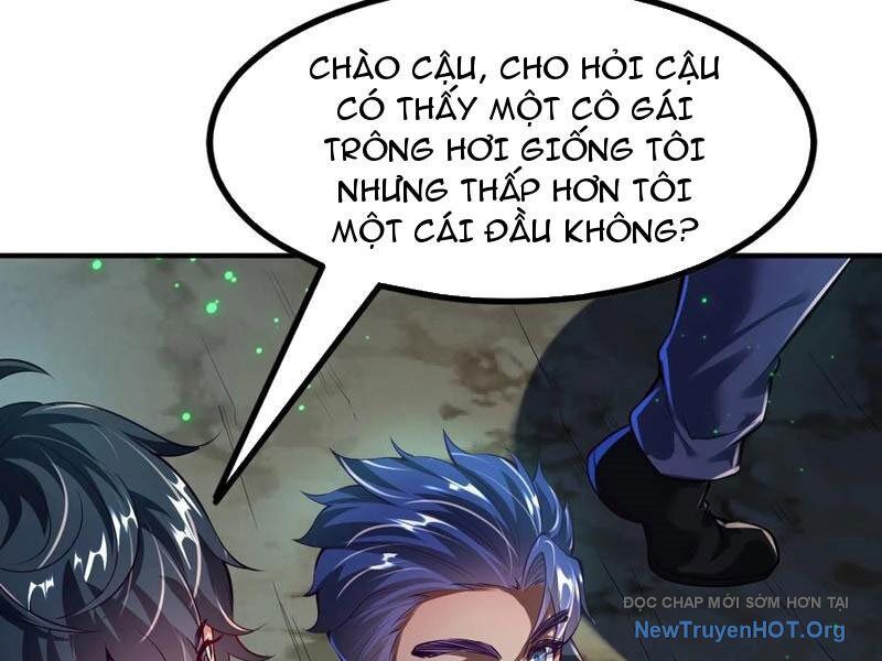 Tối Cường Tinh Thú Sư Chương 21 Ảnh 113