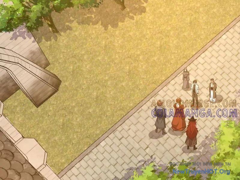 Đệ Nhất Danh Sách Chương 603 Ảnh 99