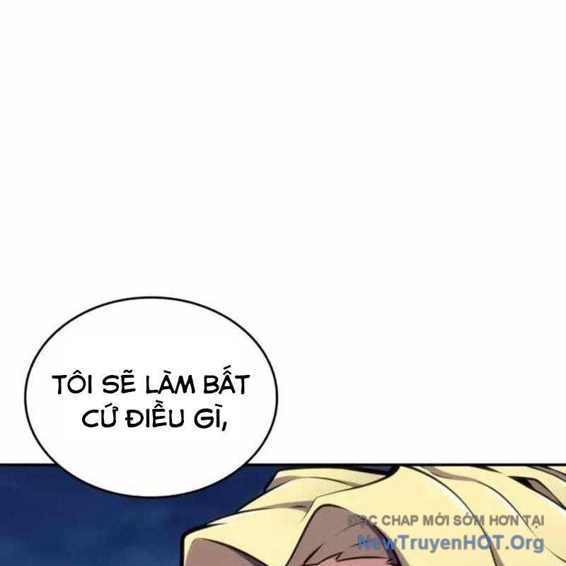 Chiến Binh Máu Lạnh Chương 15 Ảnh 79