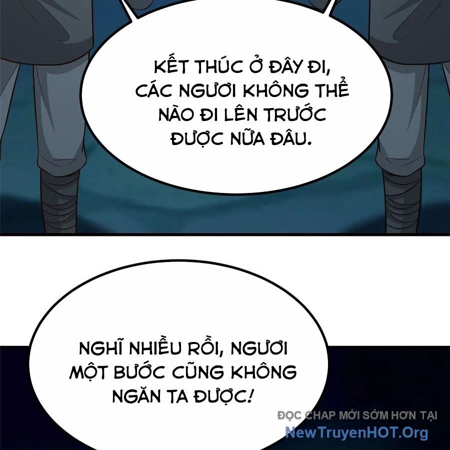 Người Nuôi Rồng Chương 486 Ảnh 25