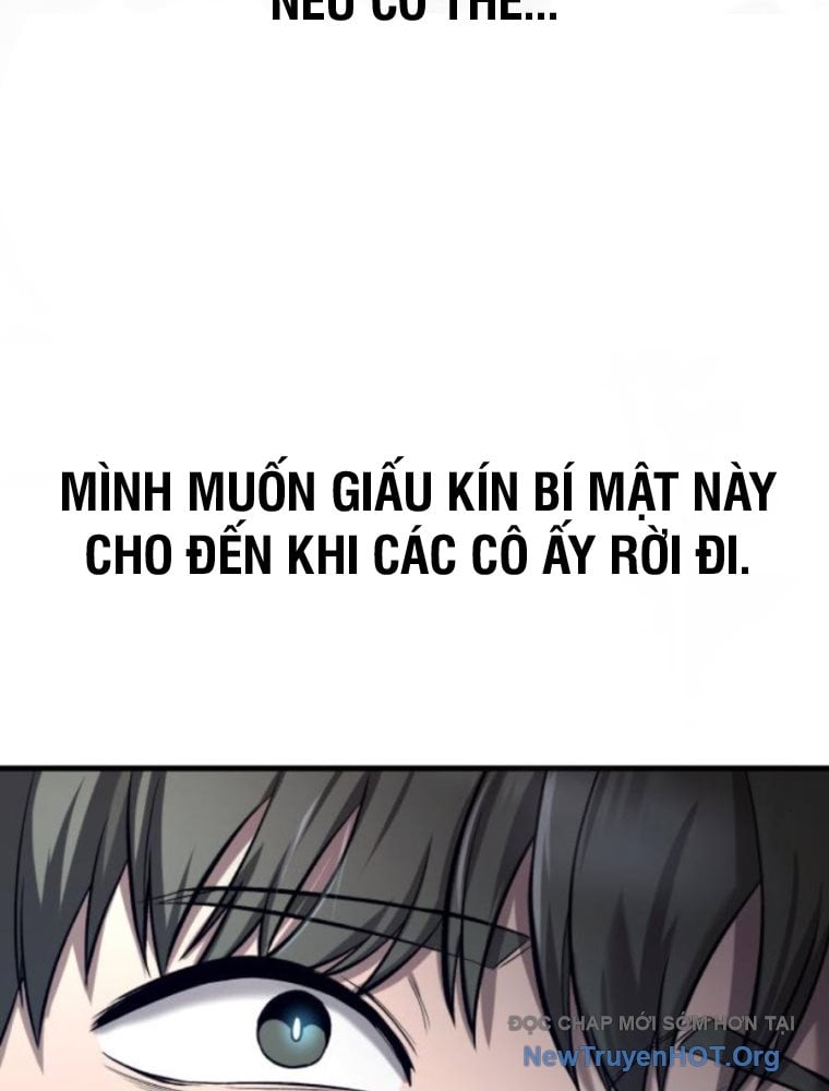Hẹn Hò Rùng Rợn Chương 27 Ảnh 98