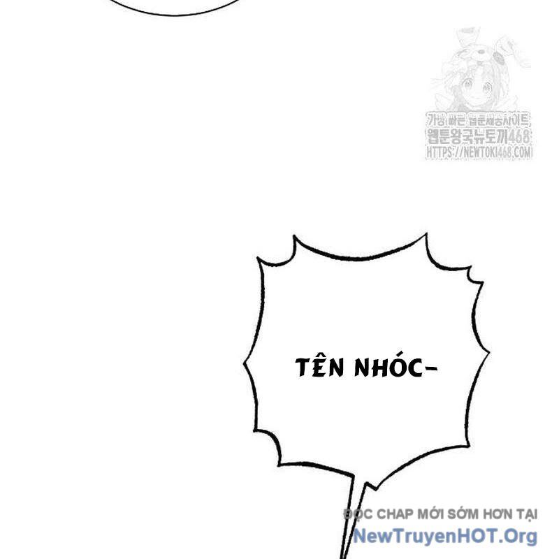Đứa Con Có Vấn Đề Của Ma Tháp Chương 24 Ảnh 123