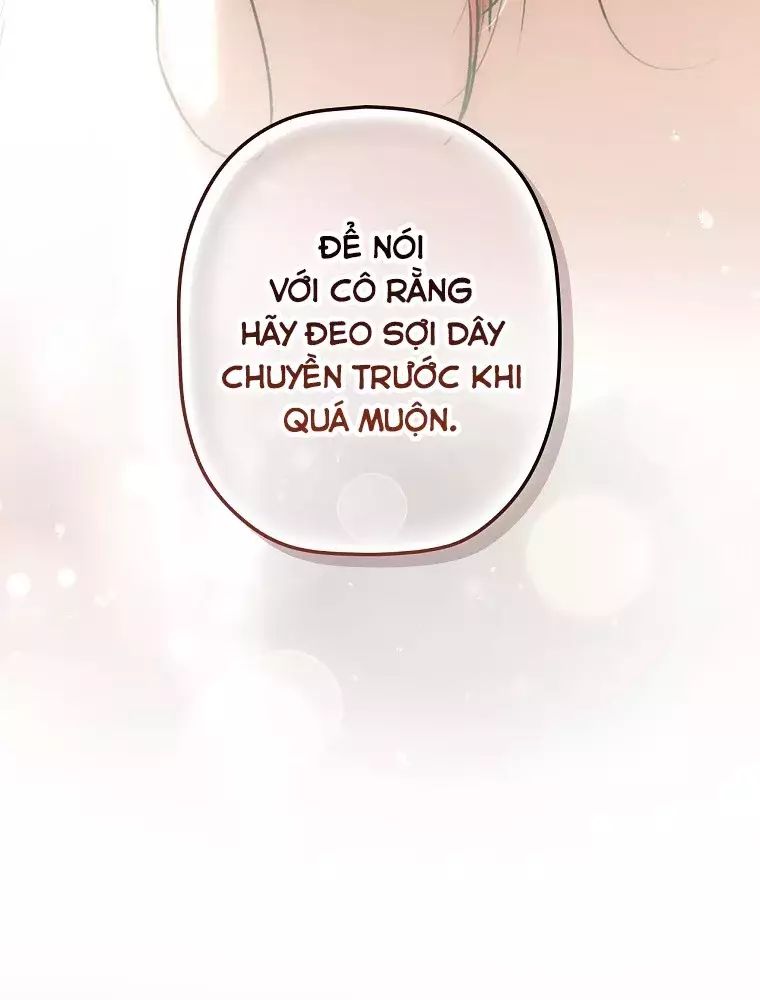 Câu Chuyện Cổ Tích Của Mẹ Kế Chương 147 Ảnh 51