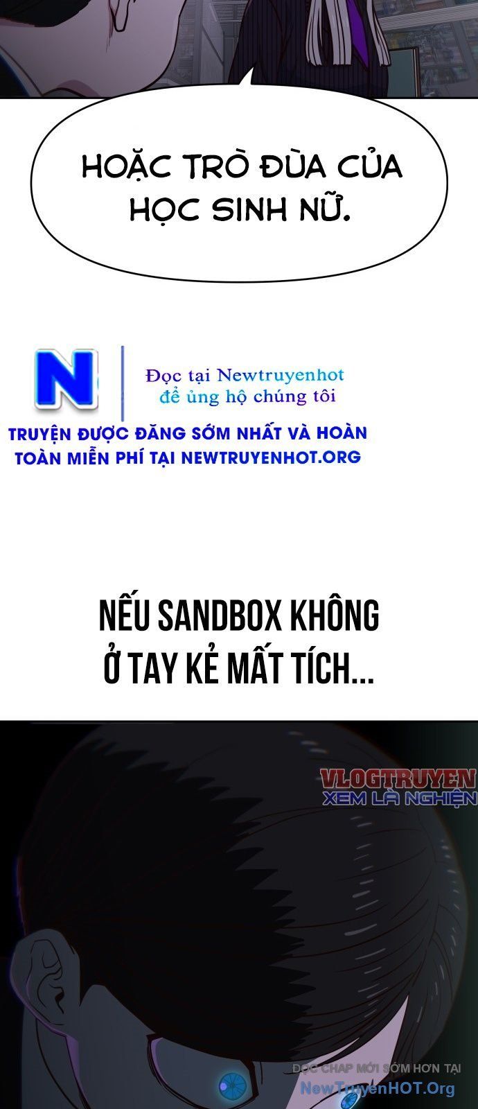 Unluck Chương 55 Ảnh 55