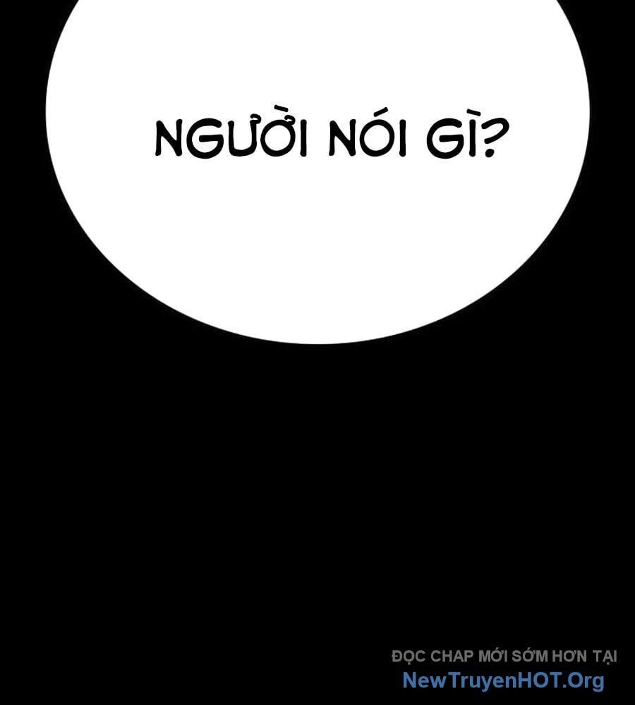 Nhật Hành Nhân Chương 52 Ảnh 87