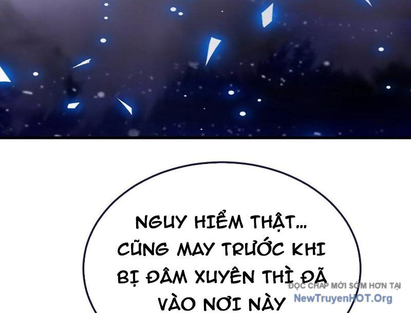 Tiên Võ Đế Tôn Chương 829 Ảnh 7
