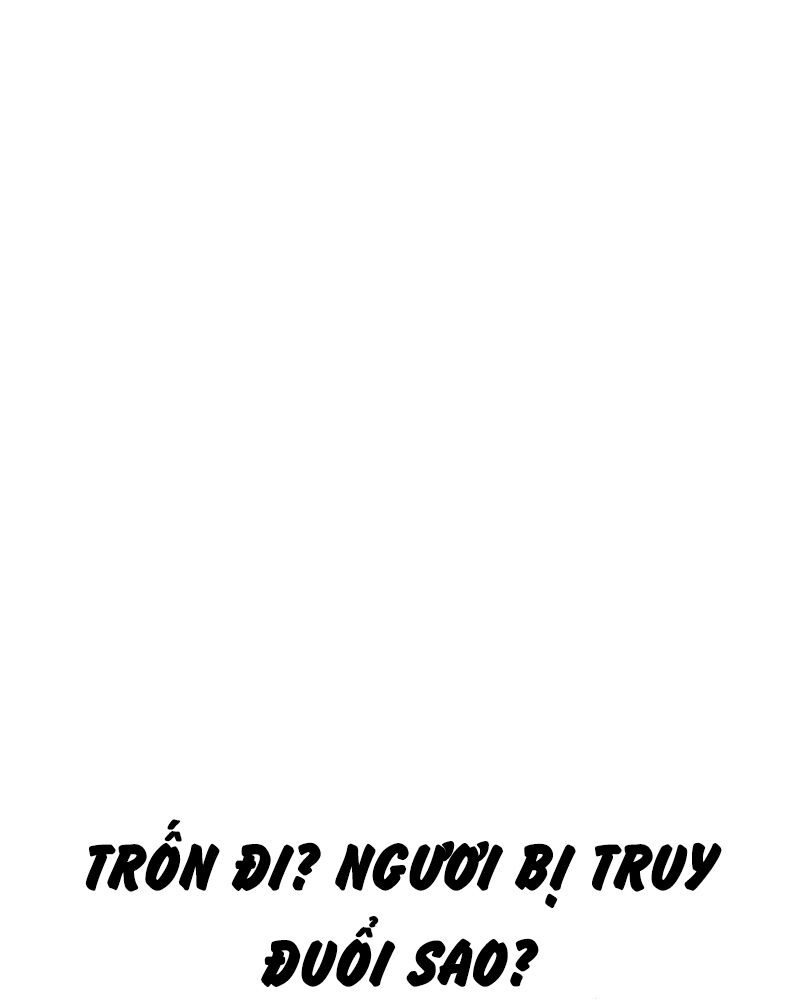 Cuộc Sống Tái Sinh Của Pháp Sư Hẻm Tối Chương 3 Ảnh 90