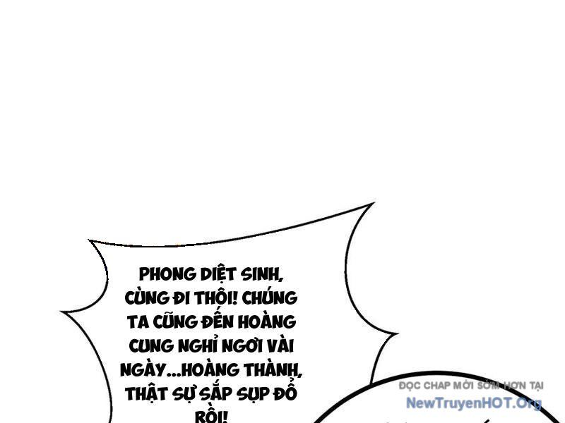 Toàn Cầu Cao Võ Chương 323 Ảnh 81
