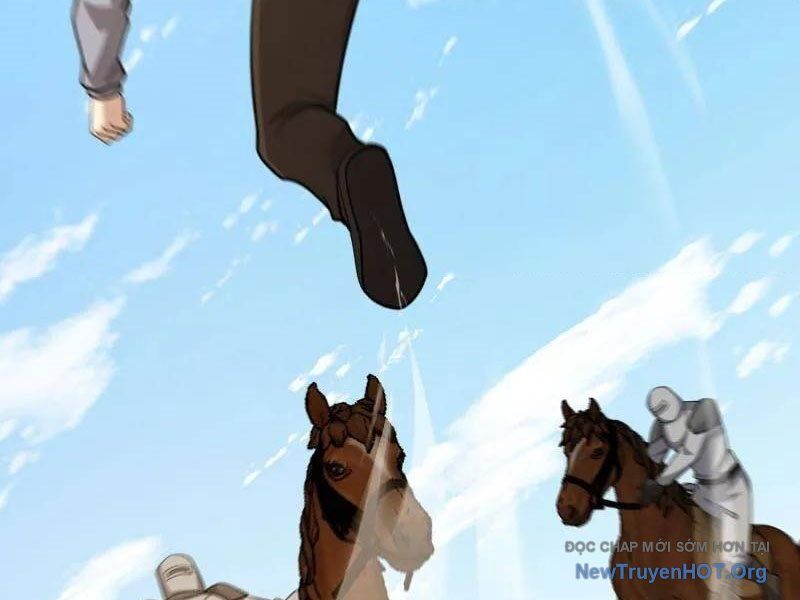 Đệ Nhất Danh Sách Chương 603 Ảnh 61