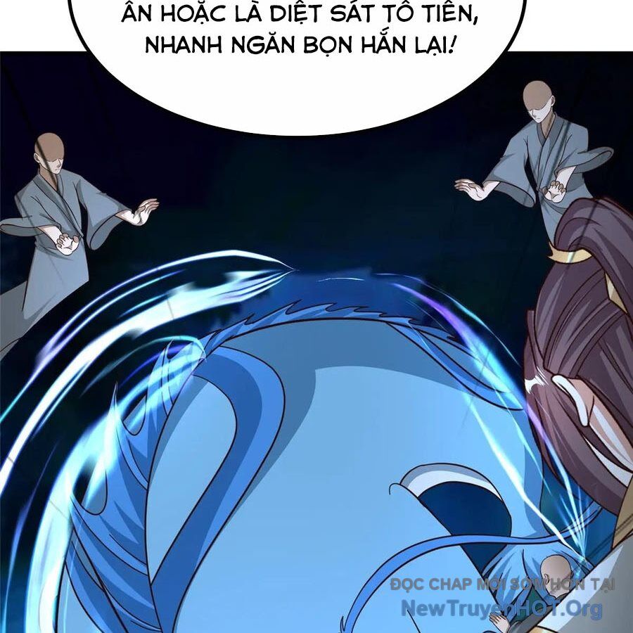 Người Nuôi Rồng Chương 486 Ảnh 53