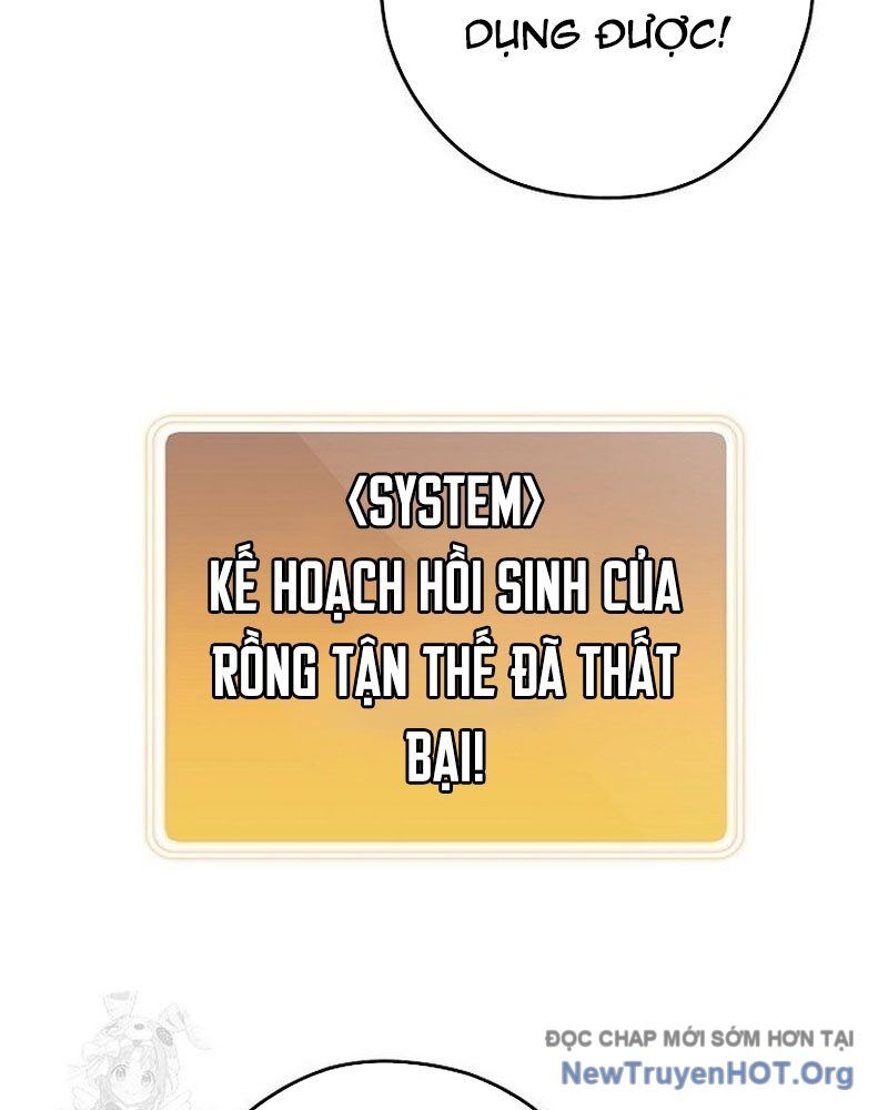 Tái Thiết Hầm Ngục Chương 259 Ảnh 64