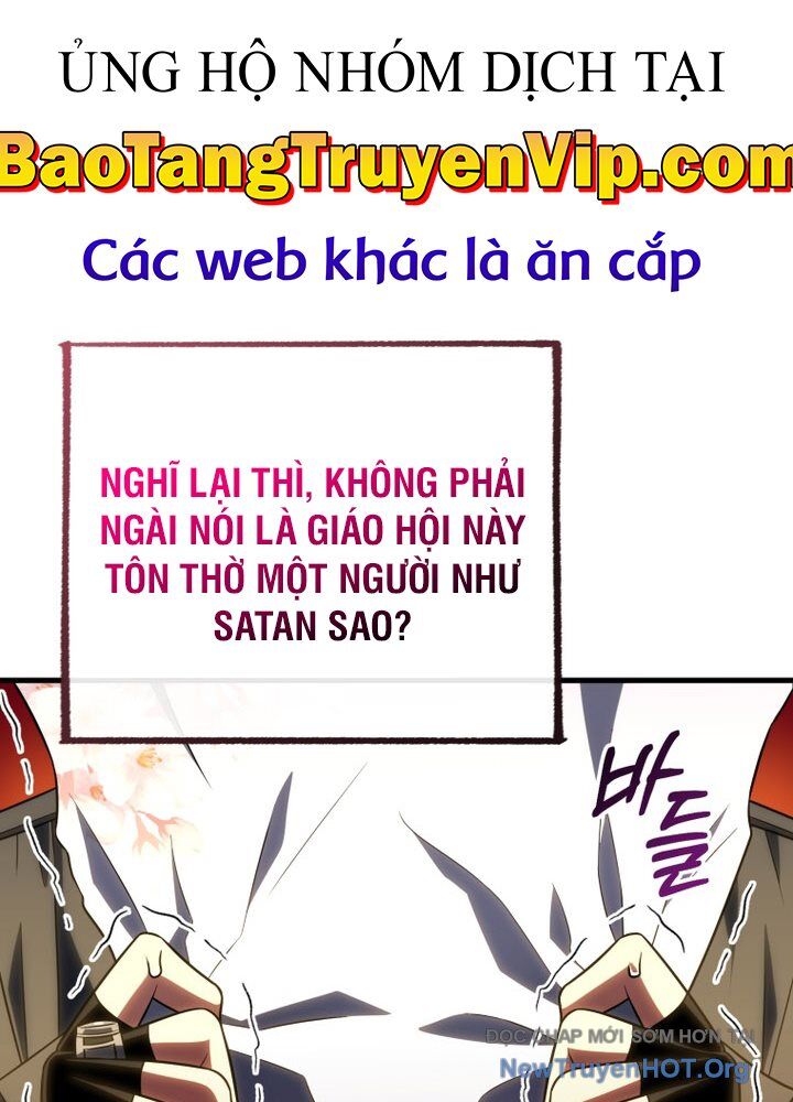 Sự Trở Lại Của Người Chơi Sau 10000 Năm Chương 123 Ảnh 139