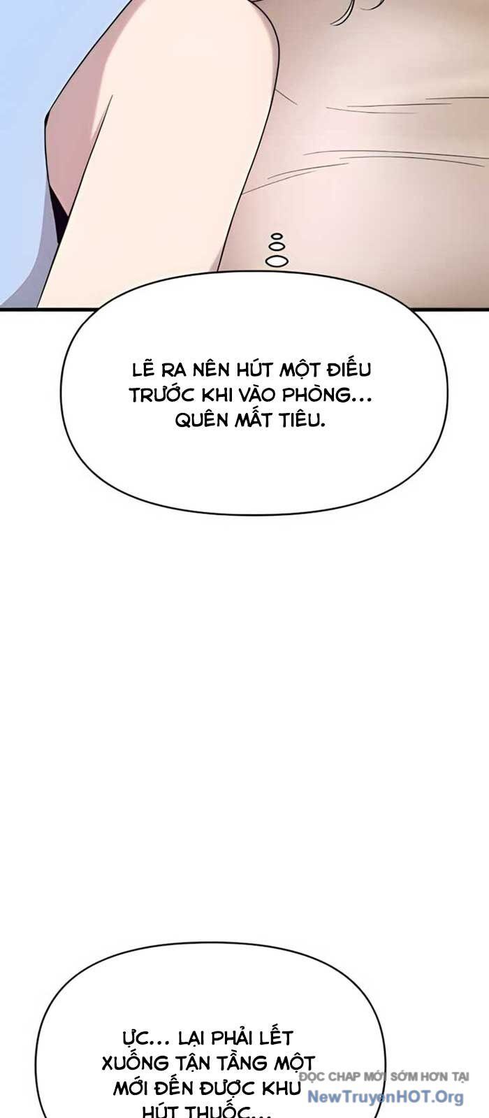 Bias Của Tôi Trên Chuyến Tàu Cuối Cùng Chương 39 Ảnh 118