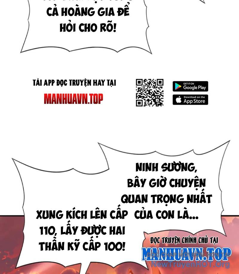 Toàn Dân Chuyển Chức: Ngự Long Sư Là Chức Nghiệp Yếu Nhất? Chương 149 Ảnh 51