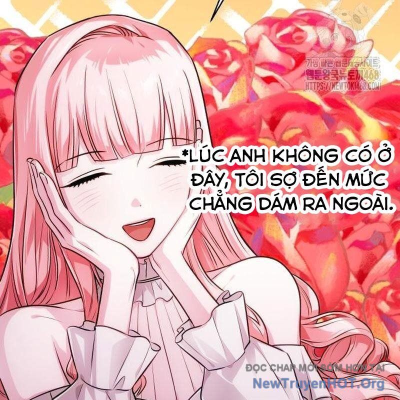 Đứa Con Có Vấn Đề Của Ma Tháp Chương 24 Ảnh 17