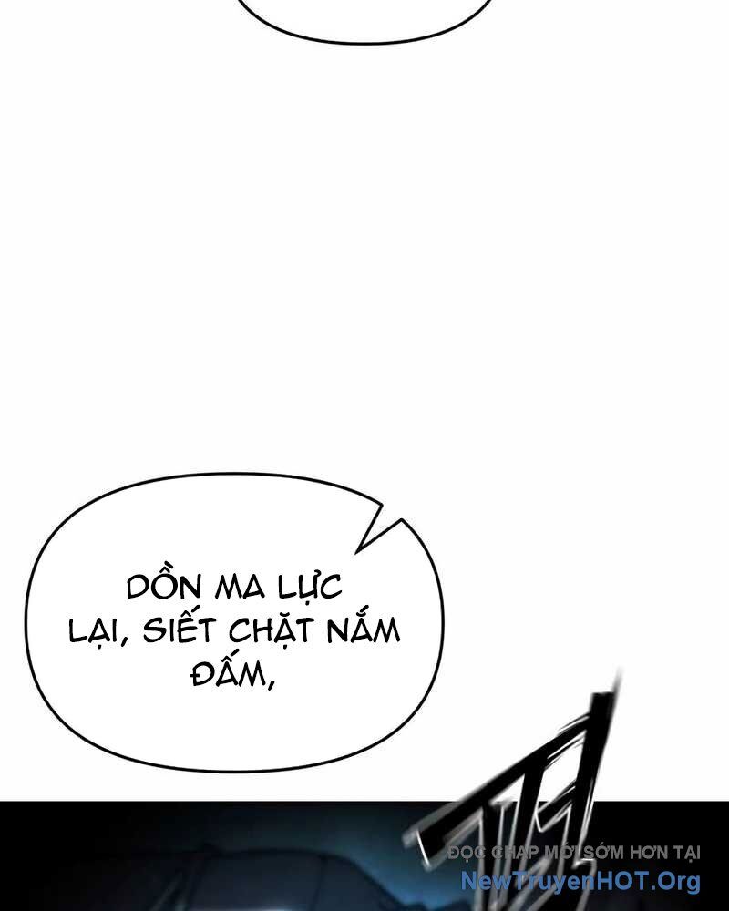 Cuộc Sống Tái Sinh Của Pháp Sư Hẻm Tối Chương 4 Ảnh 13