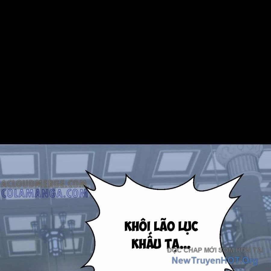 Ngày Tôi Sinh Ra, Bách Quỷ Dạ Hành, Tuyết Thi Hộ Đạo Chương 784 Ảnh 11