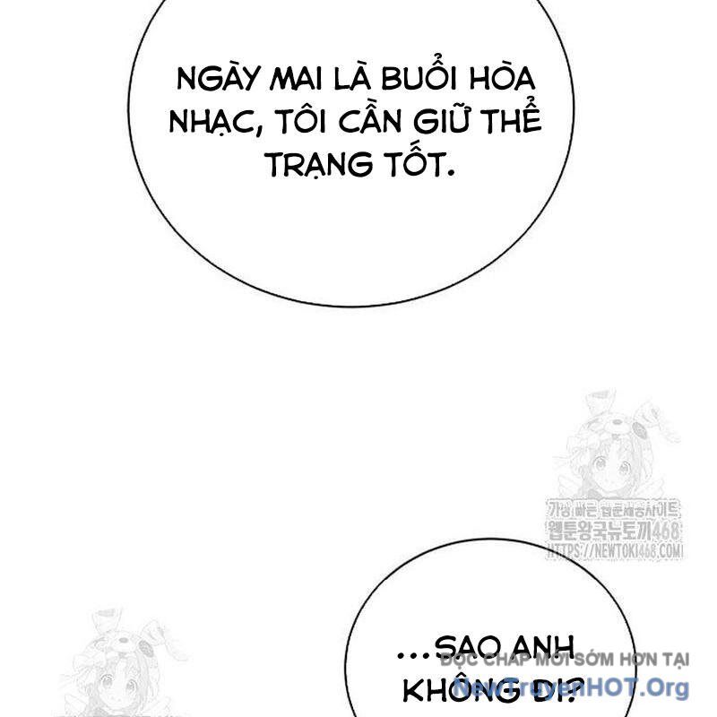Đứa Con Có Vấn Đề Của Ma Tháp Chương 24 Ảnh 186