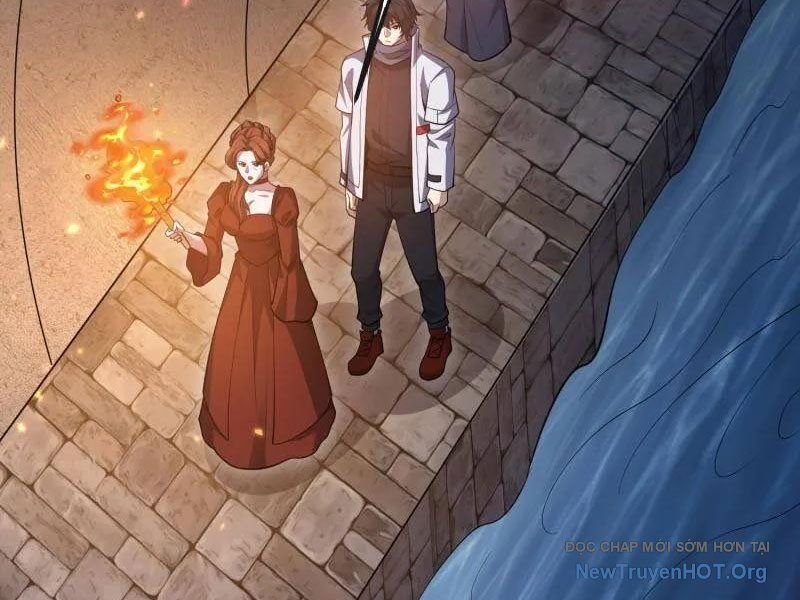 Đệ Nhất Danh Sách Chương 603 Ảnh 114