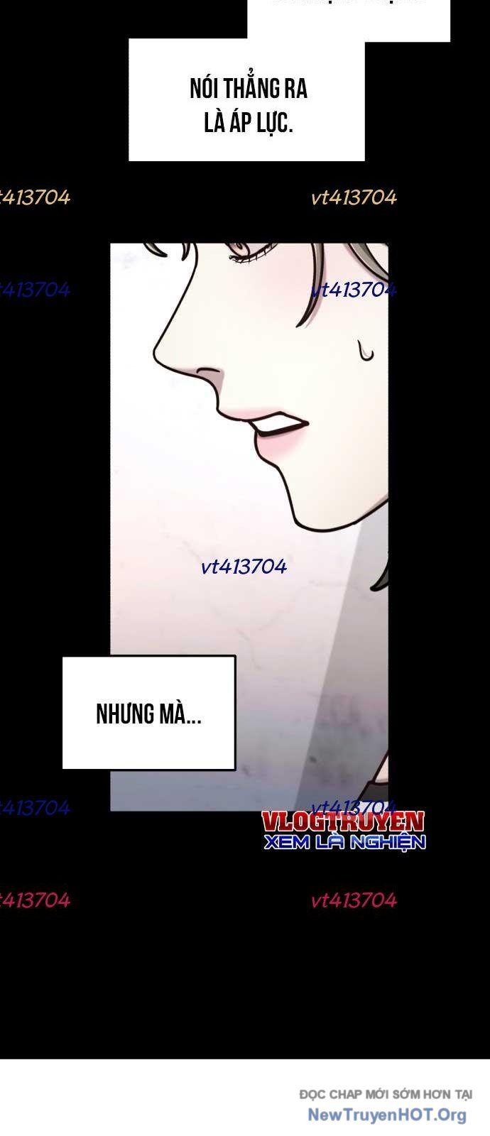 Mẹ Nào Con Nấy Chương 72 Ảnh 34