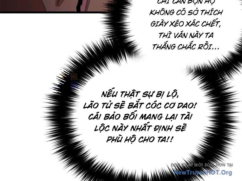 Toàn Cầu Cao Võ Chương 323 Ảnh 142
