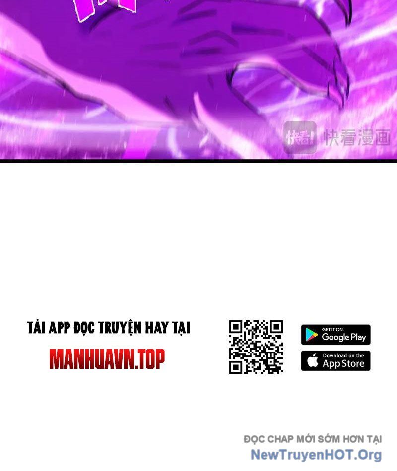 Vô Địch Bị Động Tạo Ra Tấn Sát Thương Chương 103 Ảnh 16