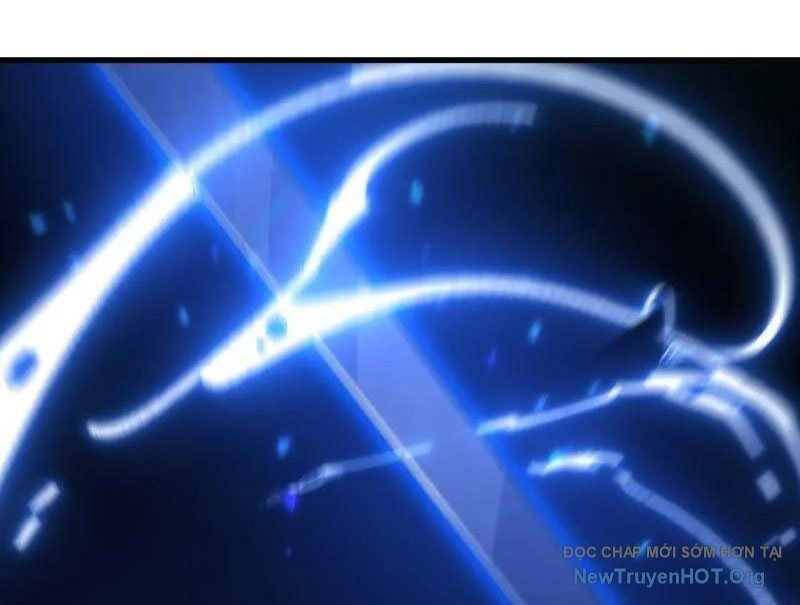 Đệ Nhất Danh Sách Chương 603 Ảnh 35