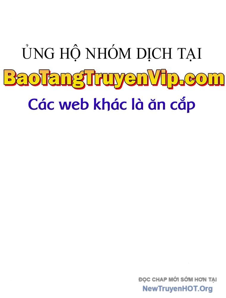 Ma Đạo Chuyển Sinh Ký Chương 130 Ảnh 132
