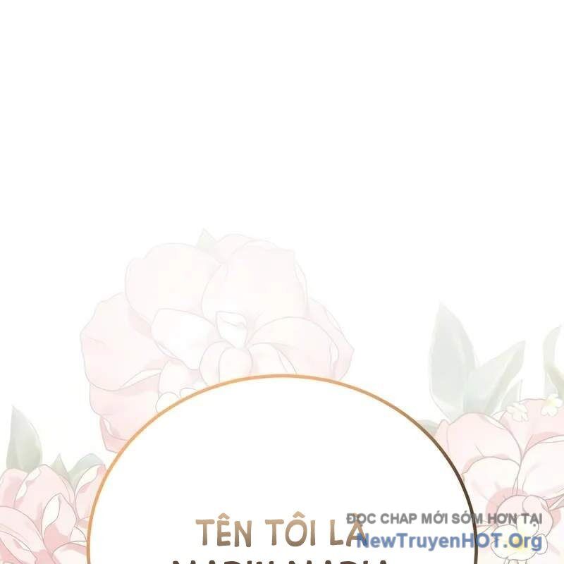 Đứa Con Có Vấn Đề Của Ma Tháp Chương 23 Ảnh 4