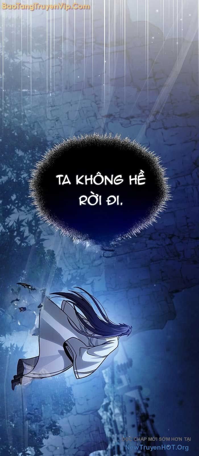 Thiên Qua Thư Khố Đại Công Tử Chương 140.1 Ảnh 57