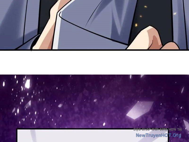 Đệ Nhất Danh Sách Chương 603 Ảnh 151