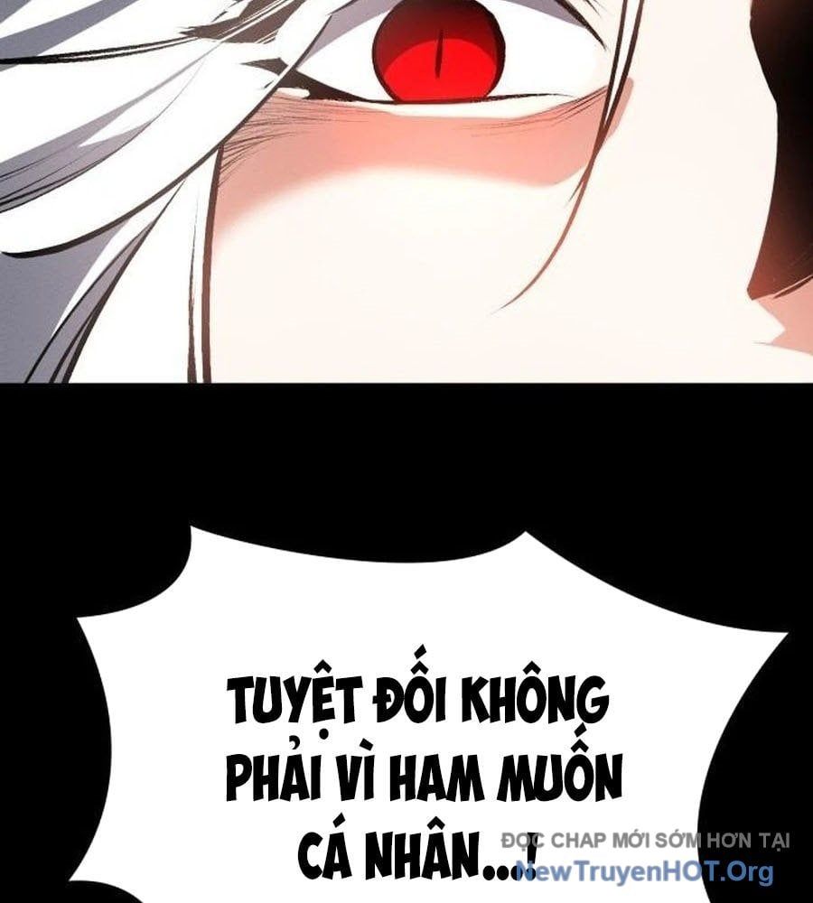 Nhật Hành Nhân Chương 52 Ảnh 68