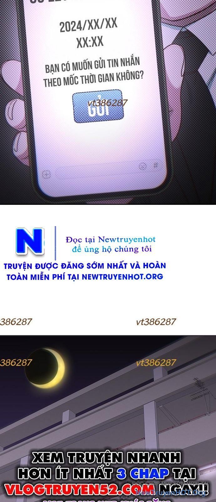 Unluck Chương 54 Ảnh 71