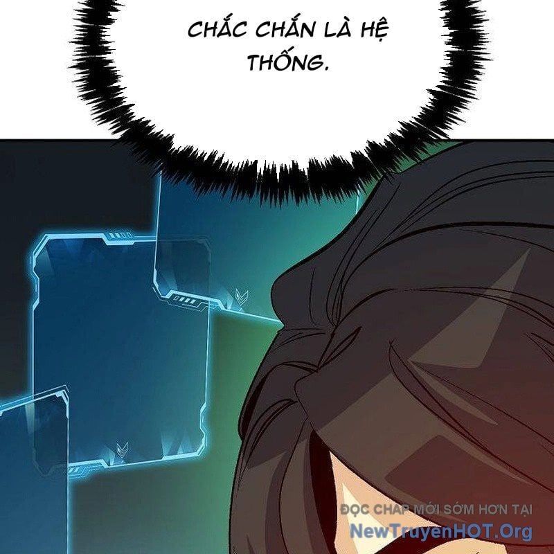 Độc Cô Tử Linh Sư Chương 178 Ảnh 215