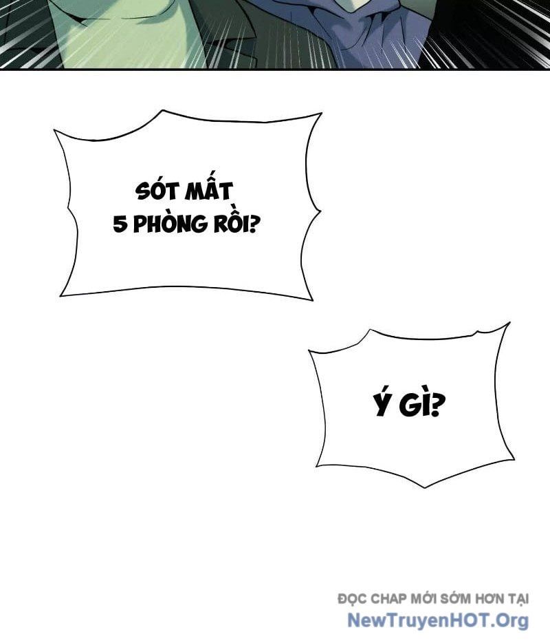 Trò Chơi Vô Vọng Chương 40 Ảnh 66