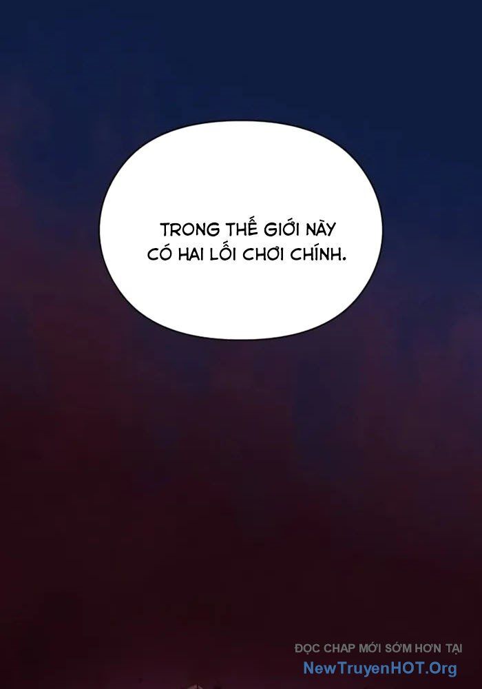 Nền Văn Minh Nebula Chương 100 Ảnh 23