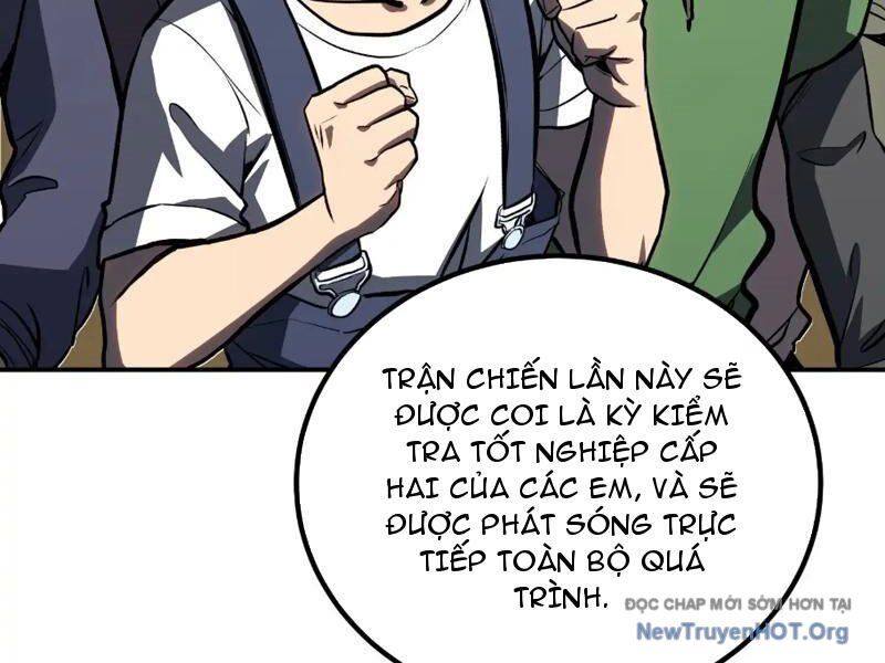 Thức Tỉnh Toàn Chức Chương 12 Ảnh 145