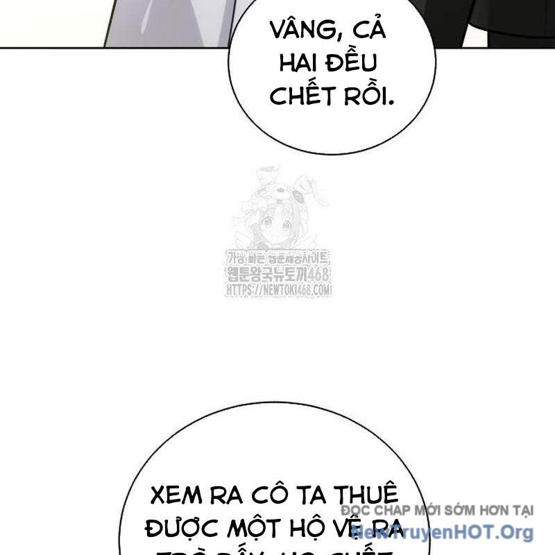Đứa Con Có Vấn Đề Của Ma Tháp Chương 24 Ảnh 46