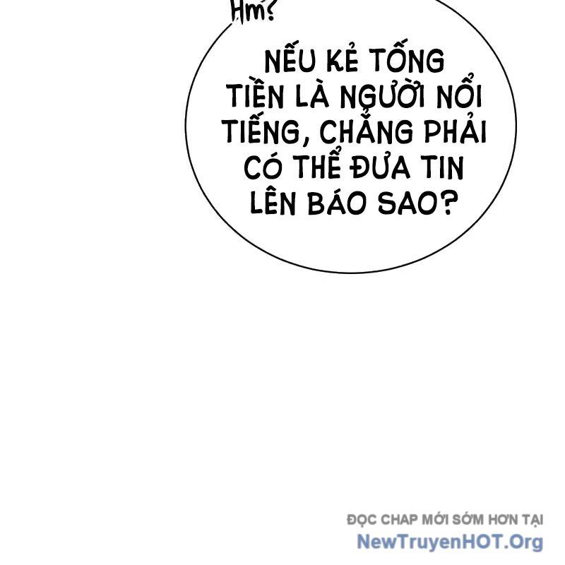Đứa Con Có Vấn Đề Của Ma Tháp Chương 23 Ảnh 51
