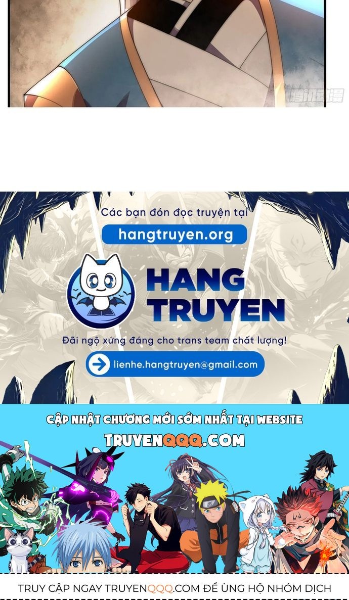 Trải Nghiệm Thiên Linh – Trăm Ngàn Năm Uất Hỏa Chương 12 Ảnh 18