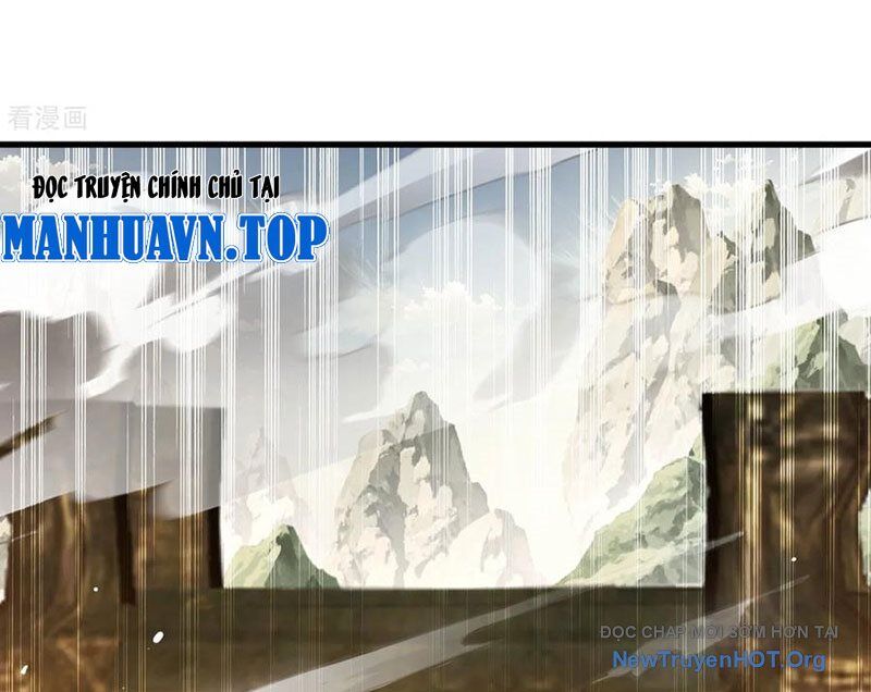 Tiên Võ Đế Tôn Chương 829 Ảnh 147