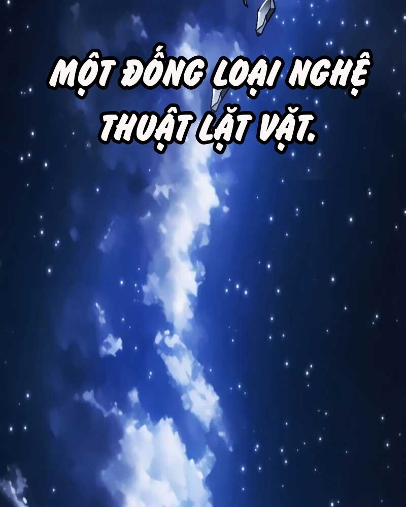 Cuộc Sống Tái Sinh Của Pháp Sư Hẻm Tối Chương 3 Ảnh 134