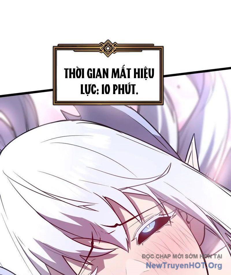 Hệ Thống Của Ta Thật Đứng Đắn Chương 64 Ảnh 62