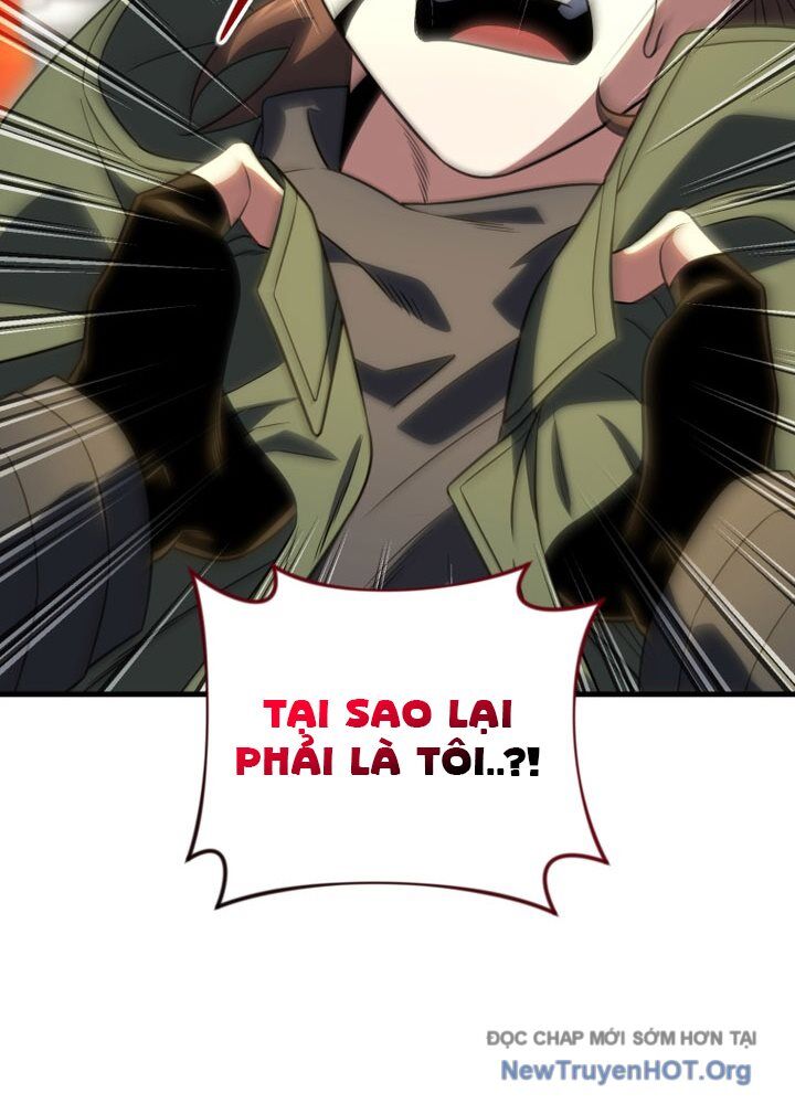 Sự Trở Lại Của Người Chơi Sau 10000 Năm Chương 123 Ảnh 148