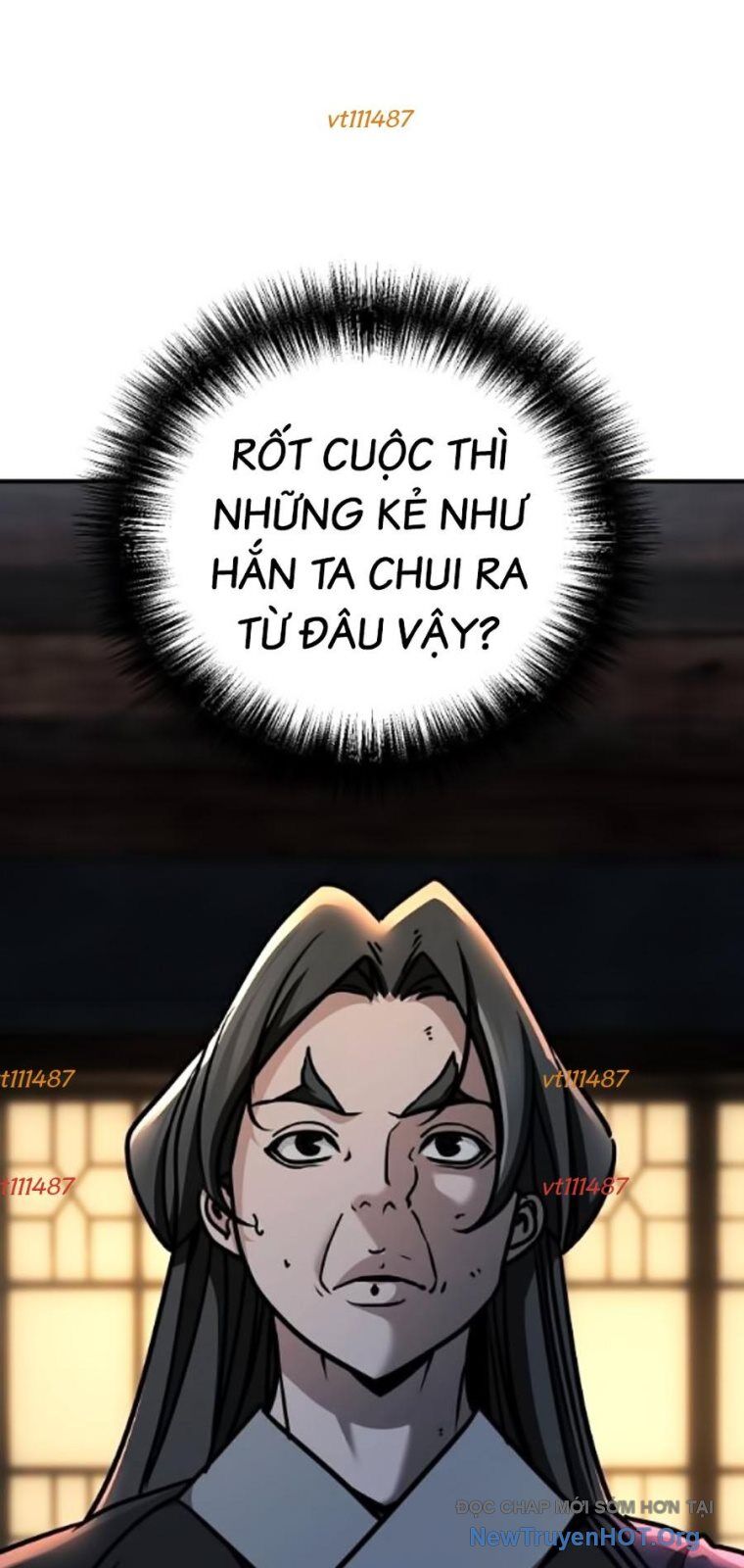 Tiểu Tử Đáng Ngờ Lại Là Cao Thủ Chương 103 Ảnh 52
