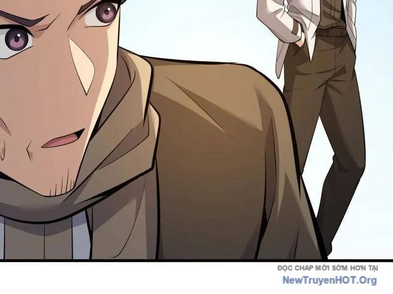 Đệ Nhất Danh Sách Chương 603 Ảnh 75